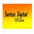 Radio SD Pentecostal