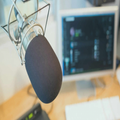 ”radiosempretop.websitenoar.net