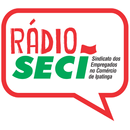 Rádio SECI APK