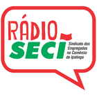 Rádio SECI simgesi