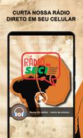 Rádio SECI gönderen