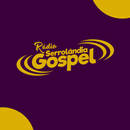 radio serrolândia gospel APK
