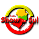 Rádio Show do Sul APK