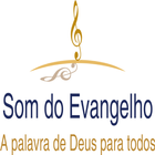 Radio Som do Evangelho আইকন