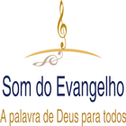 Radio Som do Evangelho आइकन