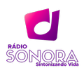 RADIO SONORA