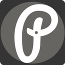 Rádio Social Plus Brasil aplikacja