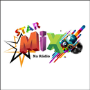 RADIO STARMIX APK