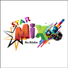 RADIO STARMIX ไอคอน