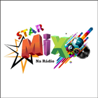 RADIO STARMIX 圖標