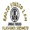 RADIO STUDIO 1 FM