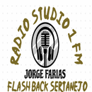 RADIO STUDIO 1 FM APK