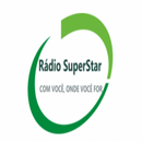 Radio SuperStar APK
