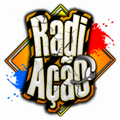 Radiação.net
