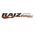 RAIZ FM