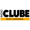 RBA paragominas