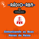 RBN-Boas Novas APK