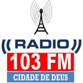 RC DE DEUS