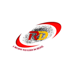 RD A Melhor Radio Web do Brasi アイコン