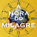 Rádio Mundial Bispo Romero APK