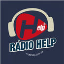 Rádio Mais Help APK