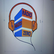Rádio Marco Zero FM ไอคอน
