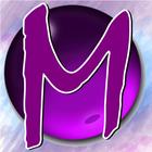 RÁDIO MAX RETRÔ icon