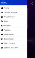 RÁDIO MAX RETRÔ screenshot 2