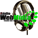 Rádio Mídia Digital aplikacja