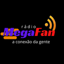 RÁDIO MEGA FAN APK