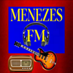 RÁDIO MENEZES FM biểu tượng