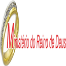 Rádio Ministério do Reino de D APK