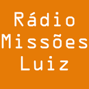 Rádio Missões Luiz APK