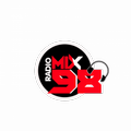 Rádio Mix 98