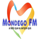 Rádio Mondego FM APK