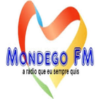Rádio Mondego FM আইকন