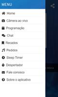 Rádio Mondego FM স্ক্রিনশট 2