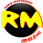 Rádio Mostardas FM icon