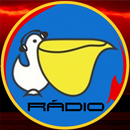 Rádio Morada da Praia APK