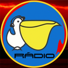Rádio Morada da Praia biểu tượng