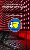 Rádio Morada da Praia Ekran Görüntüsü 1