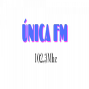 Rádio Única FM APK