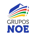 Rádio Noe