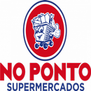 Rádio No Ponto Supermercados APK
