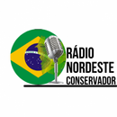 Rádio Nordeste Conservador APK