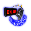 RÁDIO NOVA IPORANGA 圖標