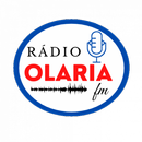 Rádio Olaria FM APK