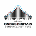 Rádio Ondas Digitais
