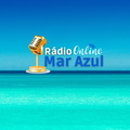RÁDIO ONLINE MAR AZUL