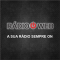 Rádio on web